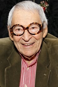 Carl Apfel